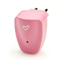 Energy sistem Energy K120 Pink (35177)